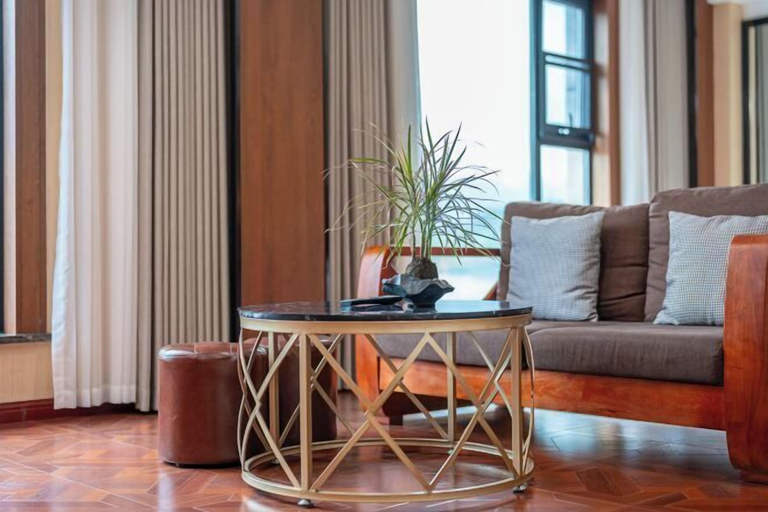 Others 5, Oukai'er Hotel, Hangzhou