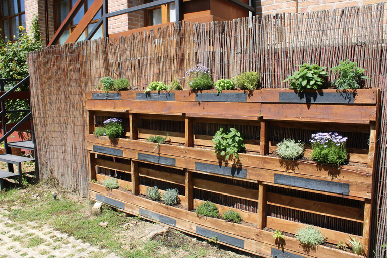 Exterior & Views 2, Albergue Jakue - Hostel, Navarra