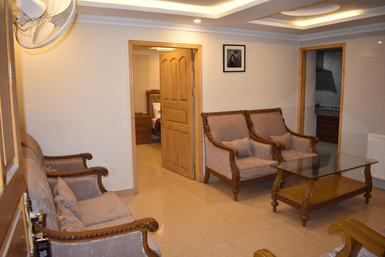 Others 5, Hotel Faran Murree, Rawalpindi