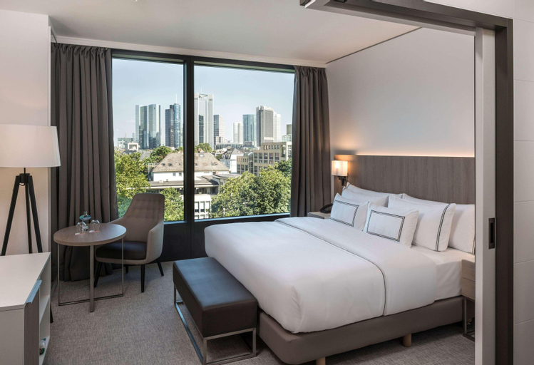 Bedroom 14