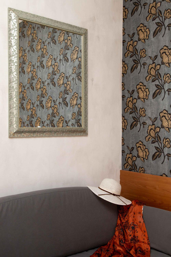 Bedroom 2, Hotel Rosa, Venezia