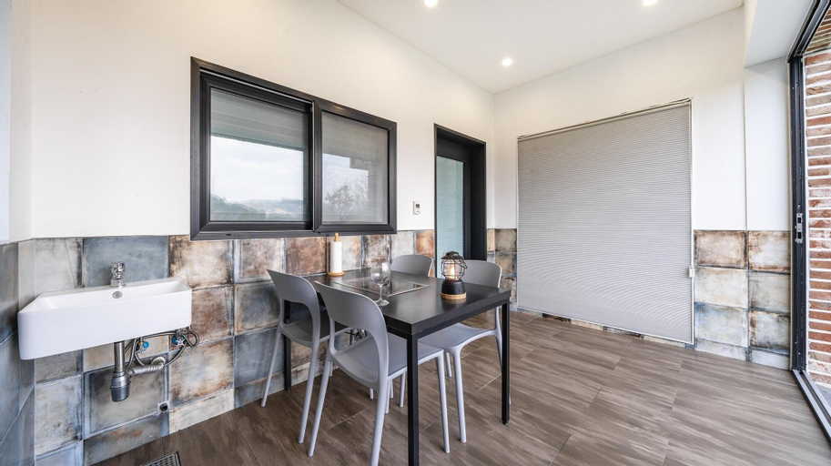Dining Room 23