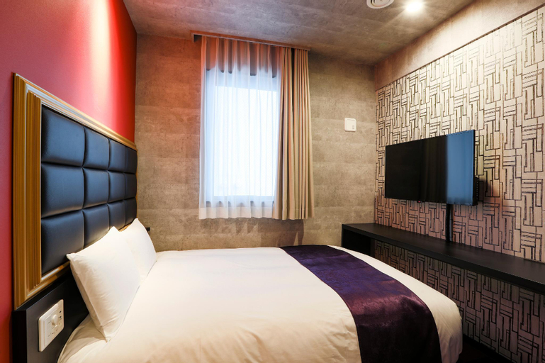 Bedroom 14