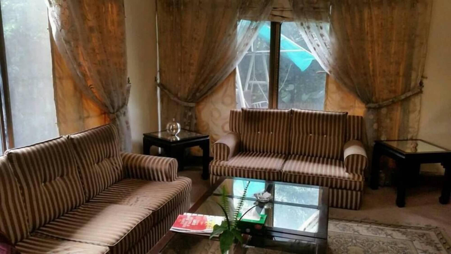 Others 4, Star House, Islamabad