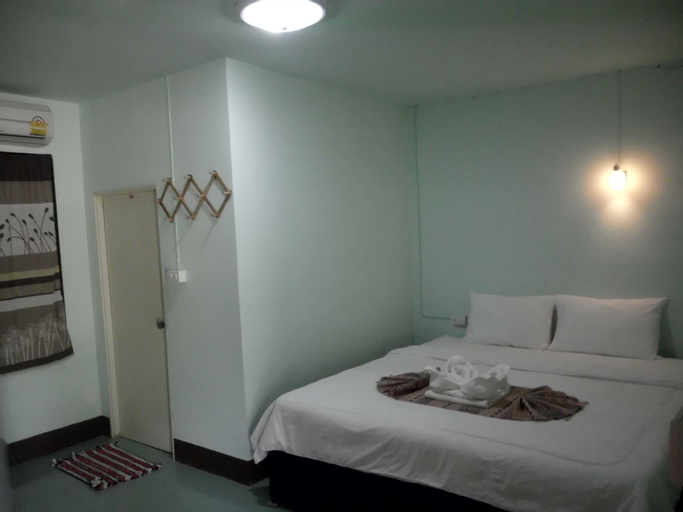 Bedroom 11