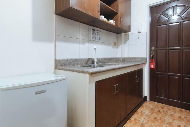 Dining Room 16