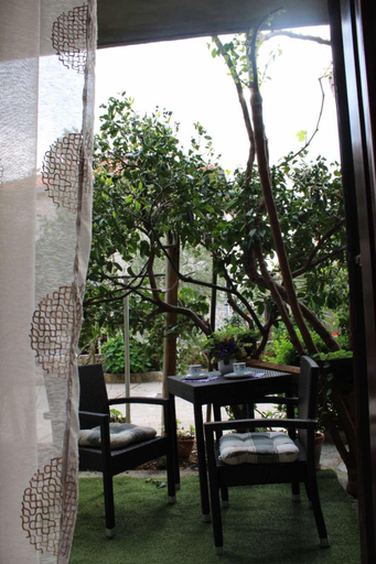 Others 5, Guesthouse Klecak, Konavle