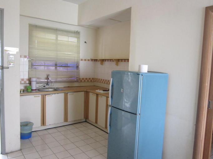 Dining Room 3