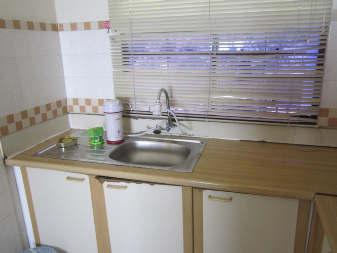 Dining Room 6