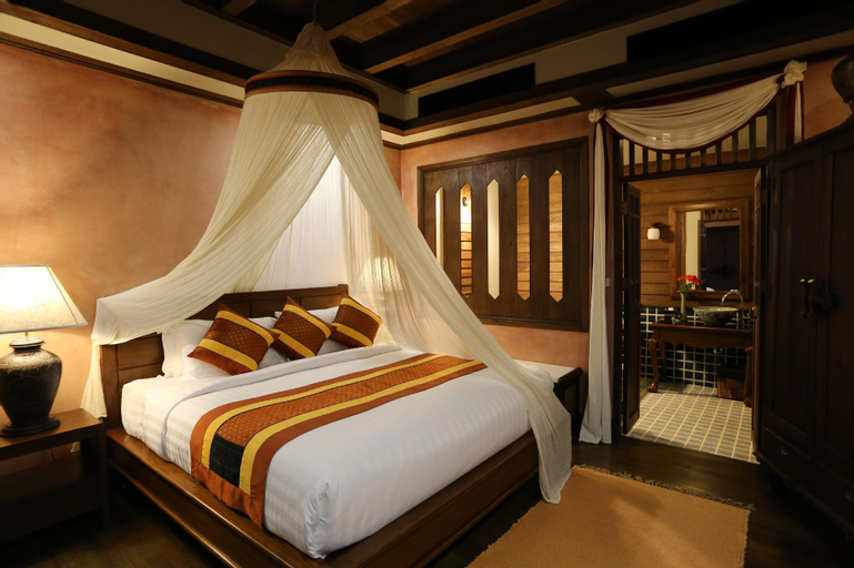 Bedroom 11