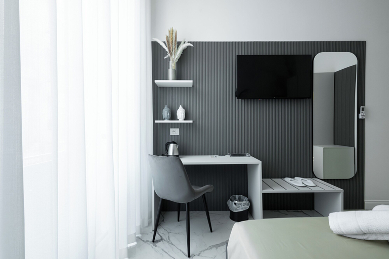 Bedroom 22