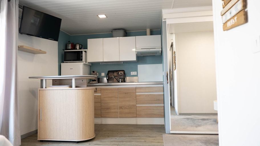 Others 4, Les logis d'argent Studio independant Parking Entree autonome Linge de Lit et Serviettes Wifi fibre , Landes