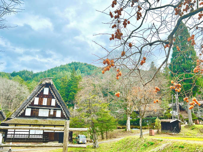 Exterior & Views 2, Hostel Miyagawa by Murasaki, Takayama