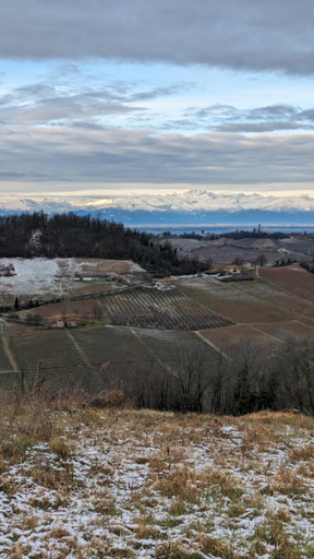 Others 3, Charming Barolo Wine Loft, Cuneo