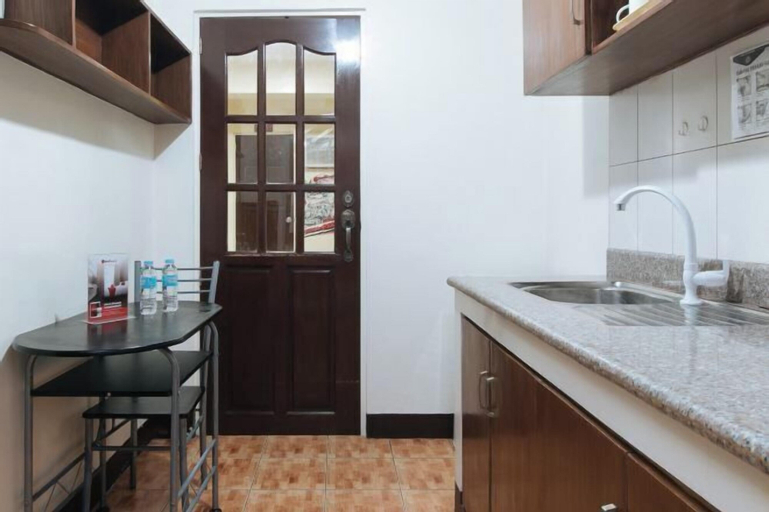 Dining Room 20