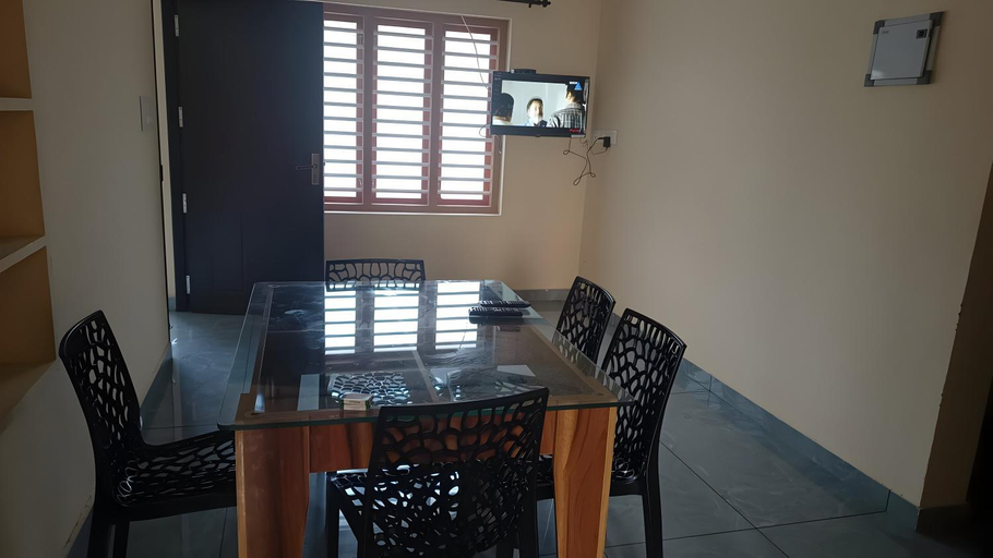 Others 5, SOUPARNIKA LAKEVIEW HOMESTAY, Wayanad