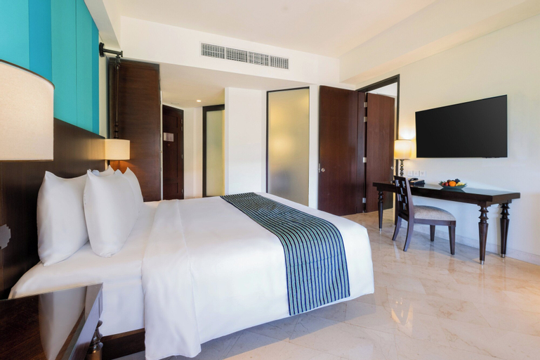 Bedroom 11