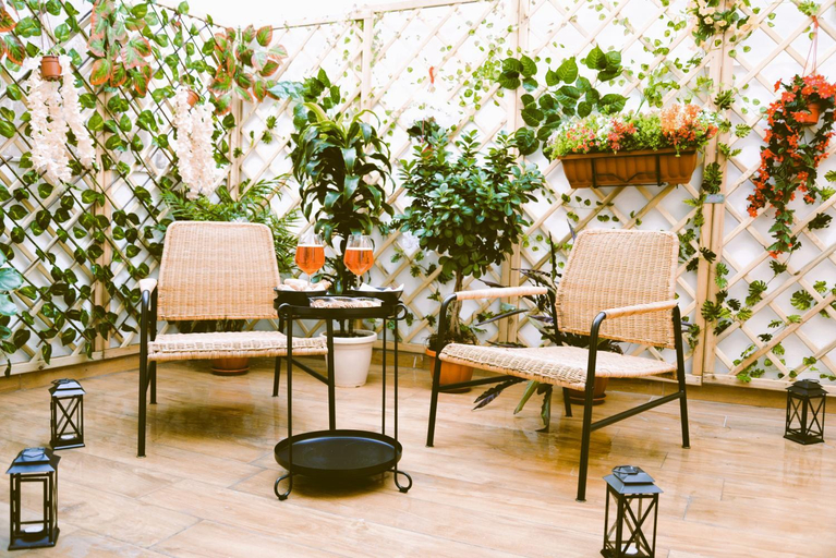Others 5, BlackWoody Contemporary Rooms - Napoli Centro Storico, Napoli