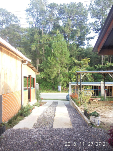 Others 2, ARIRANG27 HOMESTAY, Tapanuli Utara