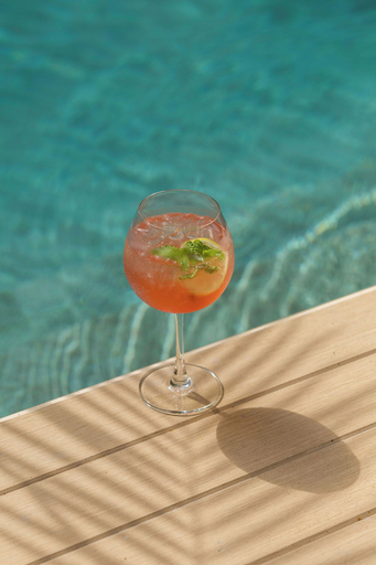 Sport & Beauty 2, The Proud Karon Beach Phuket Trademark Collection By Wyndham, Phuket Island
