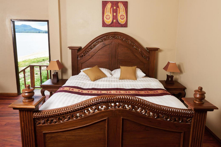 Bedroom 11