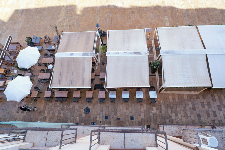 Others 4, Hostal Forum Tarragona, Tarragona