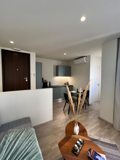 Others 5, Athenian Retreat Penthouses, Attica