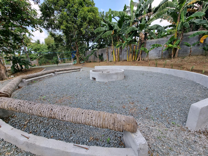 Others 5, California Breeze Campsite, Indang