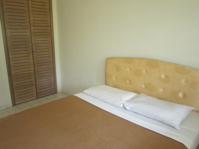 Bedroom 17