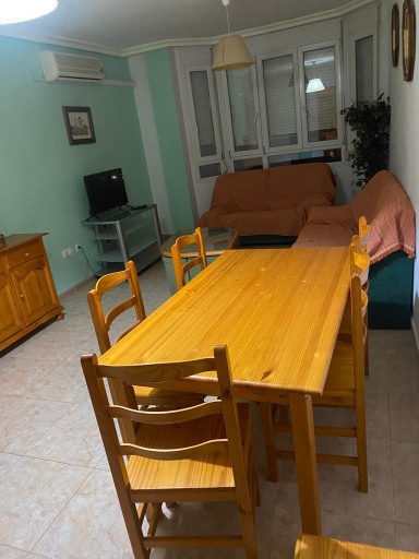 Others 4, Hostal y Apartamentos la Vereda, Ciudad Real