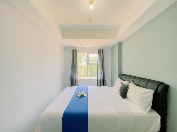 Bedroom 10