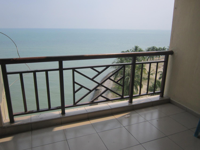 Scenery 13