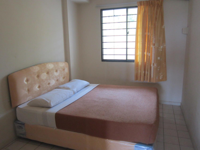 Bedroom 10