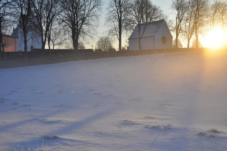 Others 5, Lundsgaard Bed & Breakfast, Faaborg-Midtfyn