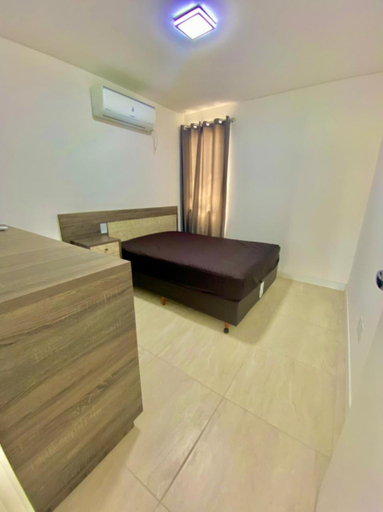 Others 3, Residencial Provincia Di Trento Beira Mar, Torres