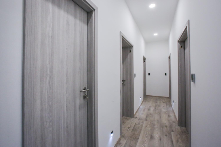 Others 1, D&D Suites in Split Centre, Split
