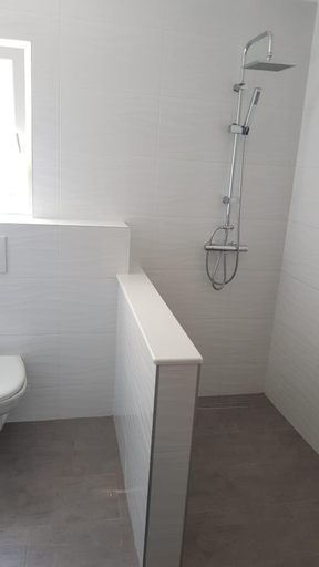 Others 4, Apartman Luna, Baška Voda
