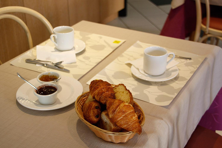 Food & Drinks 5, Chez Terrassier - Logis Hotels - Hotel et Restaurant, Tarn-et-Garonne