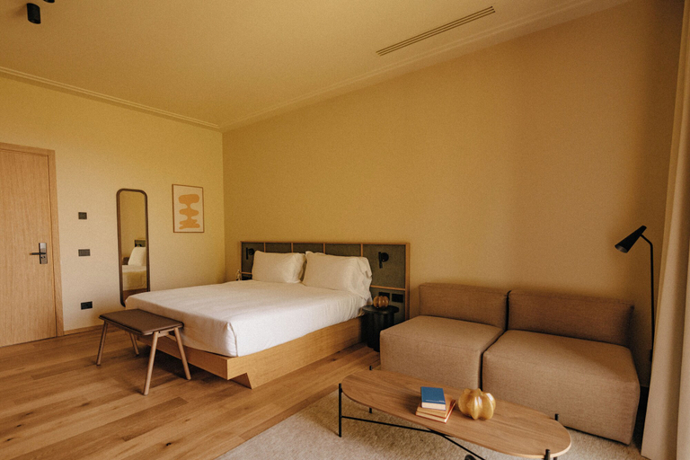 Bedroom 15