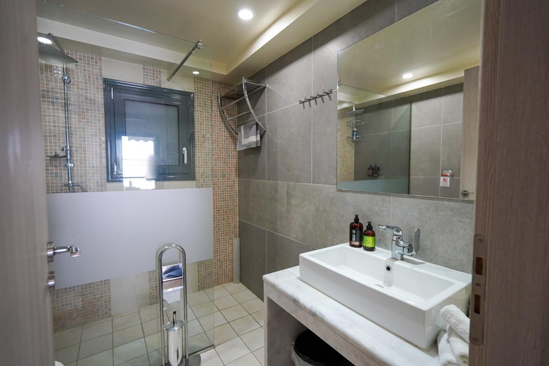 Others 4, Theo and MS Luxurious Apartments by Filos Inc, South Aegean