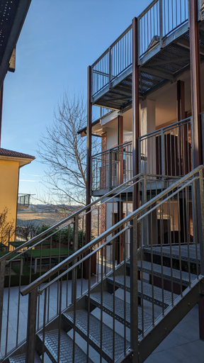 Others 5, Charming Barolo Wine Loft, Cuneo