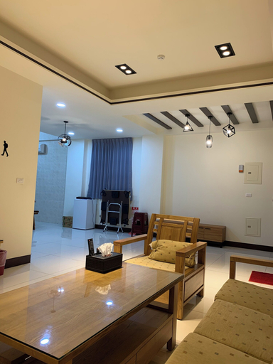Others 4, Colorful Guesthouse, Penghu