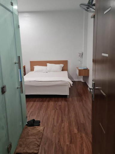 Others 5, Nha Nghi Đao Yen, Quảng Trạch