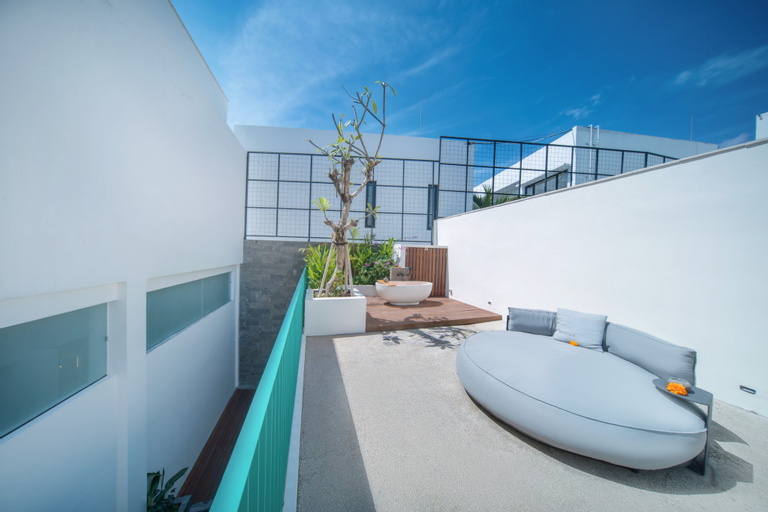 Scenery 24