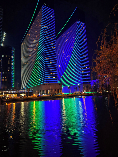 Exterior & Views 2, Panorama, Batumi