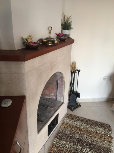 Others 4, Demelida Villa in Tsada, Paphos