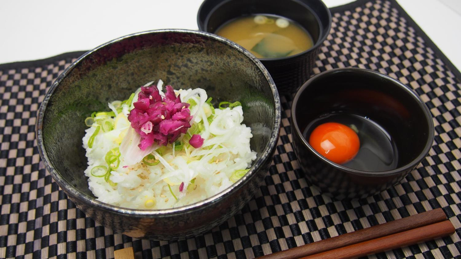 Food & Drinks 5, HOTEL ELDIA (Adult Only), Gyōda