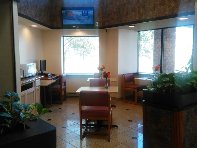 Others 5, Americas Best Value Inn Horseheads, Chemung