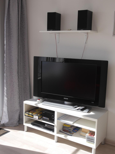 Others 3, Appartement Allgau-Sonne mit Sauna und Pool, Lindau (Bodensee)