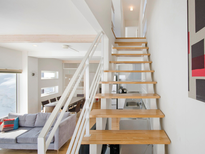 Others 5, Yamabiko Chalet by Elite Havens, Kutchan
